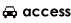 アクセス
