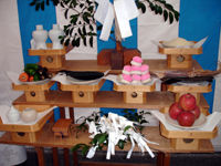 100058_09.jpg