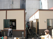 100058_29.jpg