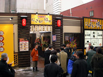 100058_36.jpg
