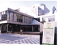 富山市民プラザST