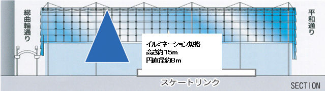 100076_02.jpg