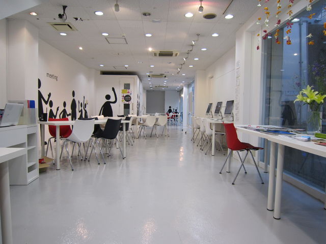 MAG.net