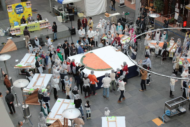 100250_29.jpg